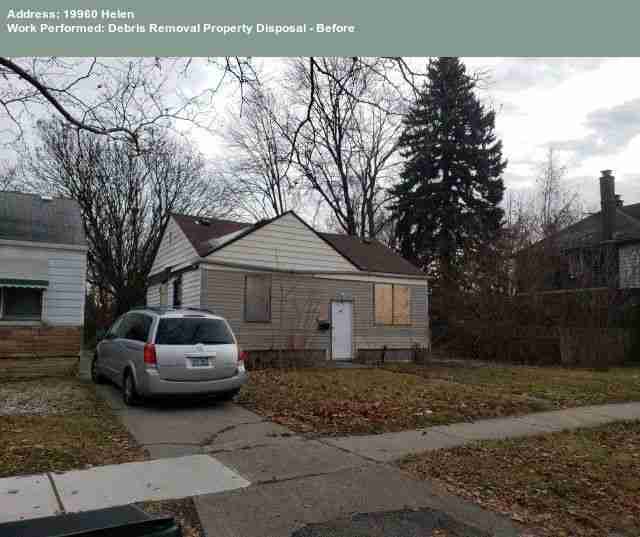 Testing again(2).jpg